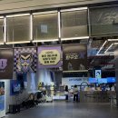 디저트39 안성중대점 | 안성 스타필드 코스 추천｜아이 맡기고 2시간 자유시간 만드는 방법 (키즈카페+맛집+카페)