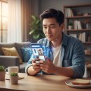 목포미래병원 | 샤오홍슈를 넘어선 미래형 중국 디지털 마케팅: 넥스트 제너레이션 전략 탐구