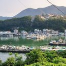 대계마을해변 이미지