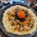 (주)대명프라자골프서비스 | 홍성 맛집)) 곱창 마니아가 인정한!! 역대급 곱창 맛집 솔직후기. '벽돌 곱창 홍성내포점'