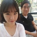 부평삼거리역 3번 출구 이미지