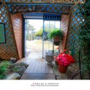 김해꽃식물원 이미지