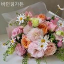 바인딩가든