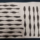 한글서예(초급) 이미지