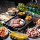 나루터식당 네이버블로그