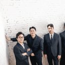 수성아트피아 솔로이스츠 정기연주회 이미지