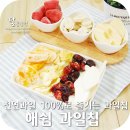 해쉼 이미지