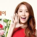 이마트이니스프리 이미지