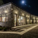 네이처트레일 이미지