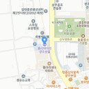 [경사] 박한술(박가이버)회원님 아들(박상락)군의 결혼을 알립니다. 이미지