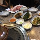 육전식당2호점 이미지