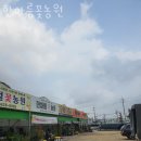 한아름꽃농원 - 계양구 장제로 1103-1 | 한아름꽃농원
