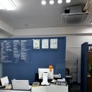 젠뷰티-by승민 | 수원속눈썹연장 진짜 잘하는 곳 <젠뷰티 by승민>