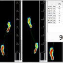 동부(양산시)건강생활지원센터 이미지