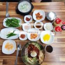 부산 북구 돼지국밥 추천 | 아제돼지국밥 | 혼밥가능, 모임하기좋은 국밥 맛집