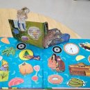 숲속해뜰유치원 이미지