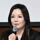 주식회사 아이앤비100 dispatch