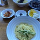 동회루 이미지