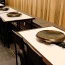 진짜무쇠삼겹 평택역점 이미지