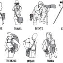 클립시스템 이미지