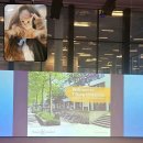 한국 명시낭송 아카데미(자격증) | 『네덜란드 틸버그 교환학생』 p.9 앞으로의 네덜란드