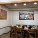 서울감자탕, 설렁탕 이미지