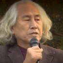 성인지 감수성교실 | 최교진, 음주 운전·표절·막말 논란 … &#34;임명 강행은 대한민국 교육에 대한 선전포고&#34;