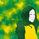 탑기획 이미지