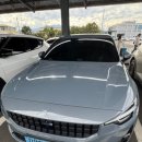 한림푸드 | 11월의 제주도 2박 3일 (서쪽 애월/한림- 서귀포)