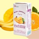 세븐네이쳐 이미지