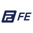 도곡로 | 강남구 도곡로 헬스장 FE트레이닝센터 강남점 업체 정보 후기