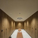 아난티클럽제주CC 이미지