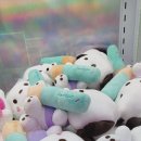 득템뽑기방 이미지