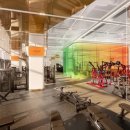 스타 휘트니스클럽 이미지