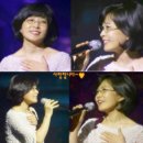 아름다운강산 이미지