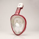 그린안경 이미지