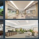 미래에스엠지 이미지