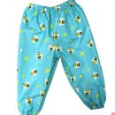 (주)다올 이미지