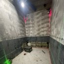 두레현대2단지아파트 | 신방동 두레현대2단지아파트 – 화장실·베란다·주방·현관 타일 시공 후기