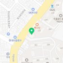 스텔라떡볶이광주주월점 이미지