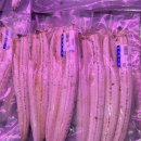 풍천장어 이미지