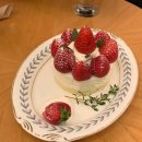 (주)좋은집좋은방부동산중개법인 이미지