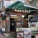 원조손칼국수 | 김경자원조 손칼국수 보쌈 방문 후기 금남시장 금호역 맛집 핫플