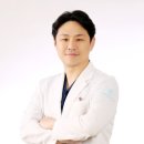 가야치과기공소 이미지