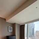 어반(Urban)호텔 | 가오슝 5성급 호텔 추천 | 타이 어반 리조트(TAi Urban Resort) 숙박 후기