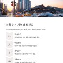 더독스 미니 이미지