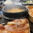 연주식당 이미지