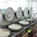 누룽지공작소 - 수원시 권선구 정조로575번길 7-2 | 누룽지공작소
