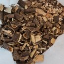 경희이매한의원 이미지