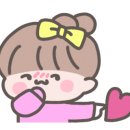 남촌막국수 이미지